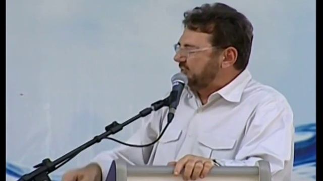 DISCURSO DO GOV WILSON MARTINS DURANTE VISITA DE DILMA AO PI смотреть онлайн