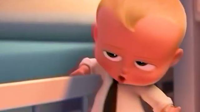 Baby Boss (DANCE MONKEY) Cute Funny Baby #bossbabe #bossbaby Baby