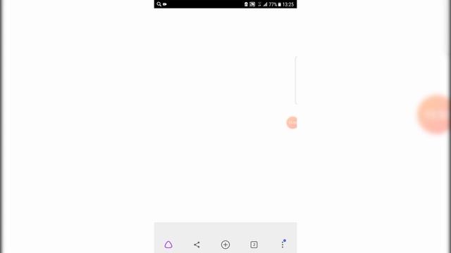 Telefonda Youtube kanalni optimizatsiya qilish.VidIQ telefonga o'rnatish. смотреть онлайн