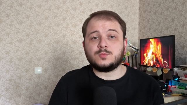 Китайский не такой сложный, как вы думаете! смотреть онлайн