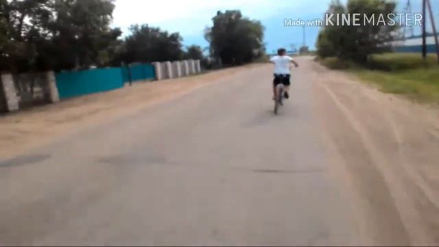 Ран Вася ран ! смотреть онлайн