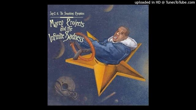 Marcy Projects and the Infinite Sadness - 09 - What More Can I HUMM...ER смотреть онлайн