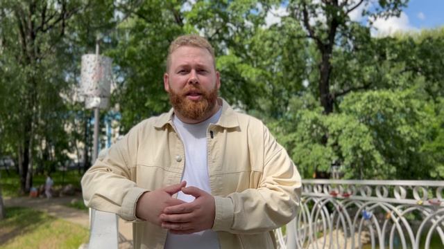 1.Сценарий продаж