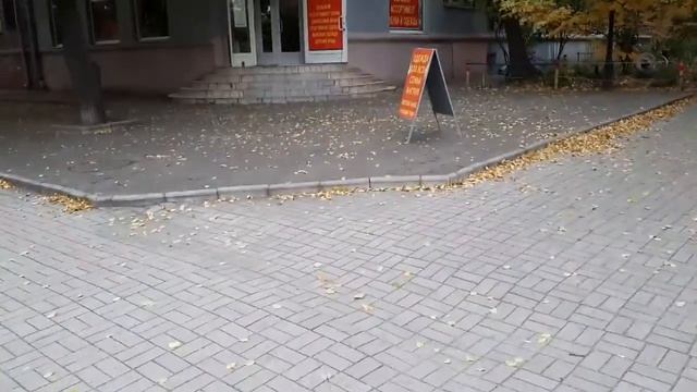 Блог 5!Центр г.Запорожья! смотреть онлайн
