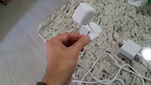 TOP5 : MEILLEURE CAMÉRA DE SURVEILLANCE смотреть онлайн