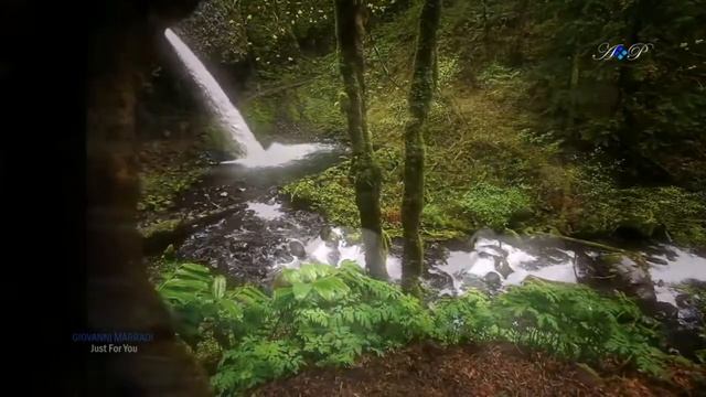 ВЕСЕННЯЯ ОДА