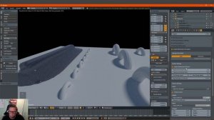 Flip Fluids Tutorial For Blender3D (#2)