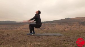 Иван промо Rocketscienze