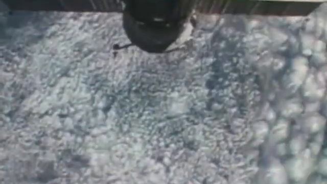 International year of Astronomy (2009) смотреть онлайн