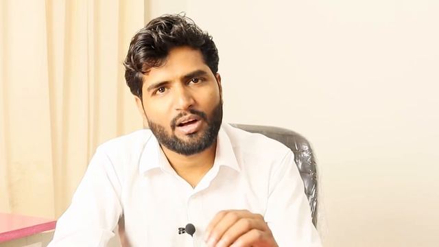 CBSE PRIVATE STUDENTS NOT ELIGIBLE FOR JEE & NEET? COMPLETE DETAILS смотреть онлайн