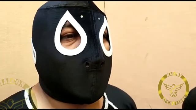 KATO KUNG LEE II - BLACKMAN JR - VALACK EL VAMPIRO LOS NUEVOS FANTASTICOS смотреть онлайн
