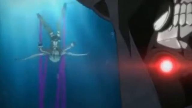 Мастера меча онлайн 2 опенинг смотреть онлайн