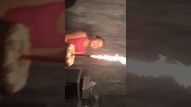 🥰 Алиса с днём рождения ❤🎂 смотреть онлайн
