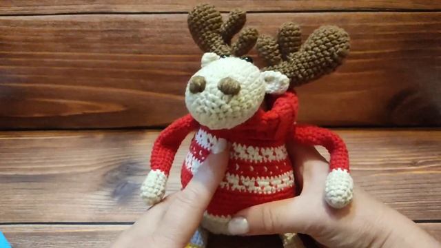 Лось Вова - яркая личность! смотреть онлайн