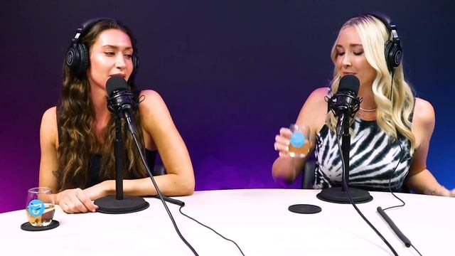 Too Tall To Handle Episode 1 смотреть онлайн