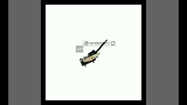 Solenoid Valve 3 смотреть онлайн