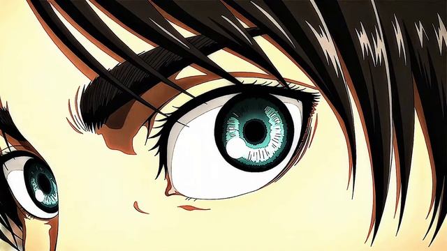 //EREN JEAGER AMV SELENA GOMES I LOVE YOU LIKE SONG BABY// смотреть онлайн