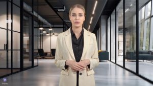 Как изменилась госпошлина за регистрацию недвижимости