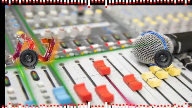 ALBELE TANGE WALI ( LAMBA HAI RI MEDAM ) MIX DJ AKASH MORENA DJ DEEPU GUNA 9074492604 смотреть онлайн