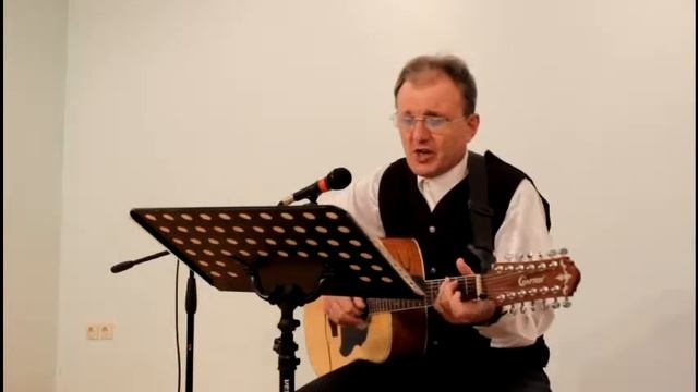 Доченьки - Александр Курносов группа Радуга смотреть онлайн