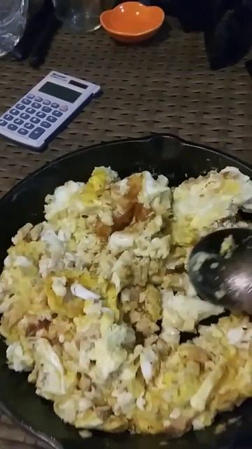 Eggs and salmon. For mega muscle gains. #shorts#reel#reels#scottmuscle смотреть онлайн