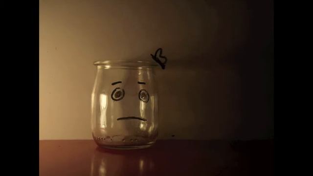 Carma - Animation смотреть онлайн