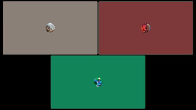 APUESTA ARRUGADA смотреть онлайн