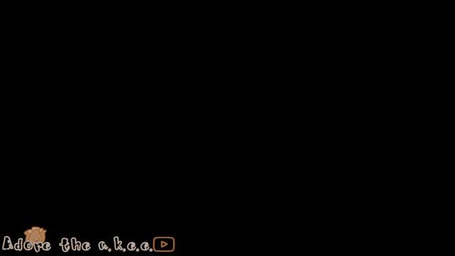 Happy Face [animation meme] pvz au (VERY LAZY) смотреть онлайн