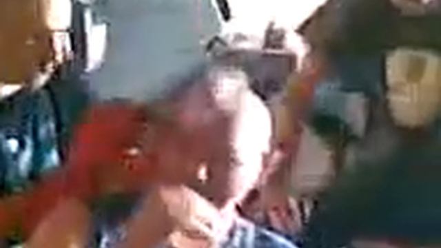 bauco-zakko'skin смотреть онлайн