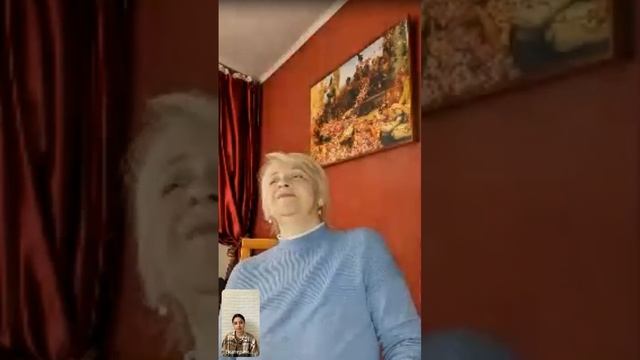 Научись делегировать, используя командный коучинг