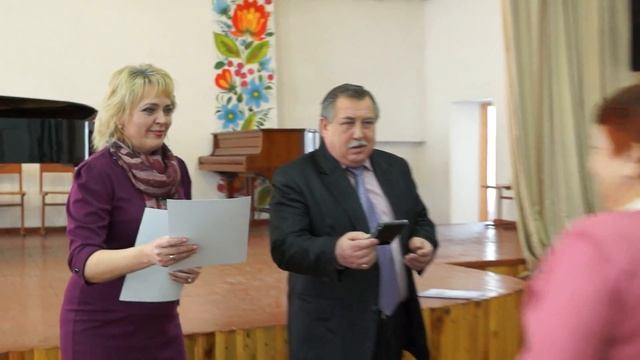 Музична веселка, Днепропетровск 2013, гала-концерт, награждение