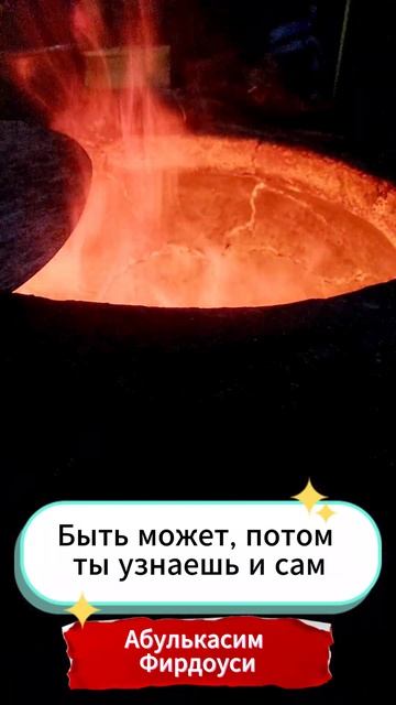 Летящая Тень