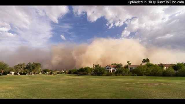 Climate Change and Valley Fever смотреть онлайн