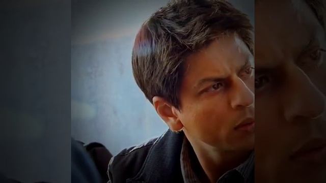 Шакрукхан.Красивый слова Про Намаз 🥰☝