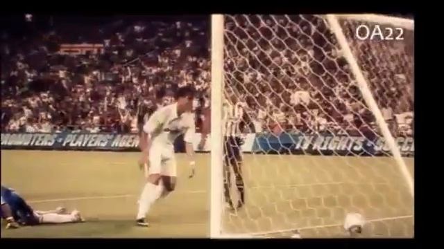 CRISTIANO RONALDO 2012 смотреть онлайн