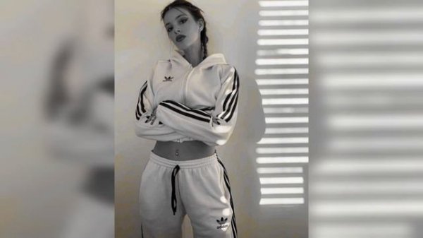 Тайпан feat Эдик Аракчеев - В Белом Адике (dj Proale 2023 mix )