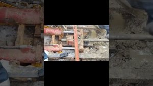 Прокол грунта, гнб бурение, прокладка коммуникаций, земляные работы, управляемый прокол грунта