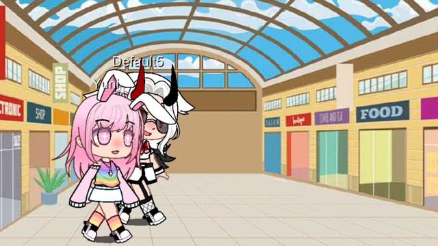 шо опять школа :_(_