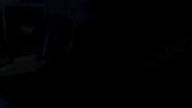 Танюша Говоруша