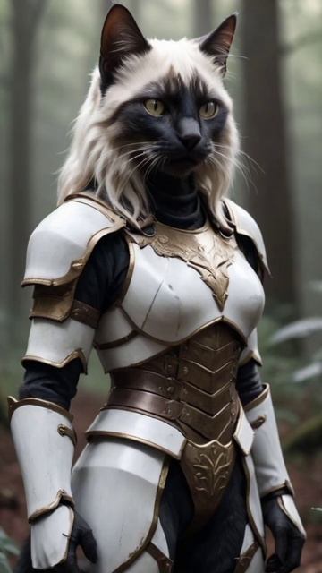 Sacred forest civilization 😮 смотреть онлайн