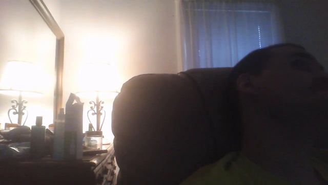 tara vlog og no bull shit just me fucking off смотреть онлайн