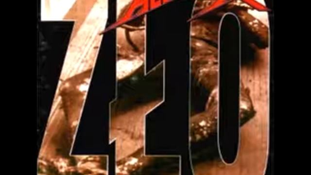 Alastor - Fuck ( Zło - 1994 ) смотреть онлайн