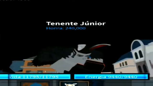 🍇-[VO JOGA MINHA XOTA NOS MENO DA BOCA]-🍇// EDIT FUNK // @gabrielreidosgay смотреть онлайн