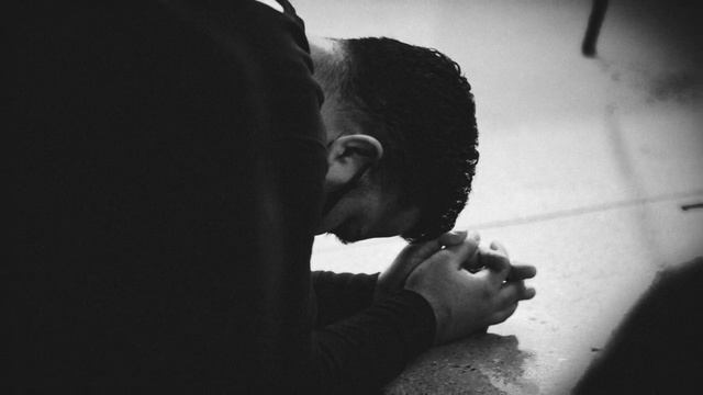 "I Claim The Name" by Tara Hollandsworth смотреть онлайн