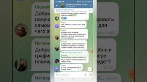 Сбермаркет и Купер: всё о работе сборщиком заказов в 2024 году