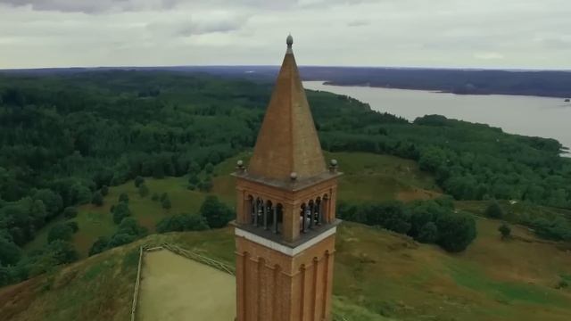 Реальные побеги из тюрьмы, попавшие на камеры смотреть онлайн