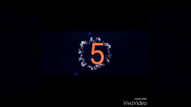 Топ 8 предложений на моем телефоне смотреть онлайн