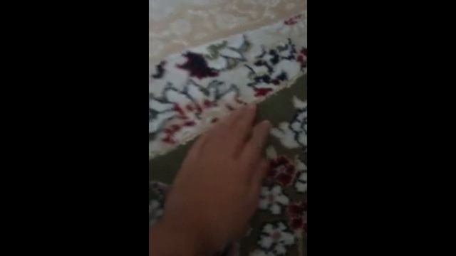 Обзор На Недомапперов: Самый Пошлый Выпуск смотреть онлайн