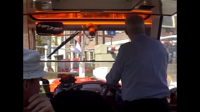 Нидерланды 2010 смотреть онлайн