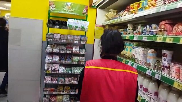 Моя любимая погода в Питере, мороз и солнце смотреть онлайн